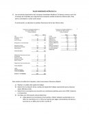 TALLER VARIEDADES METÁLICAS S.A