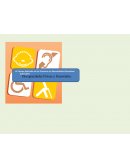 DISCAPACIDADES FÍSICAS Y CON DETERIORO DE LA SALUD