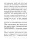 Finlandia y Nokia: crear la economía más competitiva del mundo