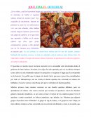 Canales de Youtube para aprender quechua gratis