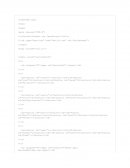 CODIGO FUENTE DE UNA CALCULADORA EN JAVA