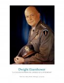 La cualidad suprema del liderzgo es la integridad