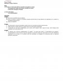 ¿Qué es la intertextualidad?