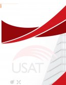 TEORÍA Y PROCESOS ORGANIZACIONALES