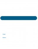 Evaluación del desempeño Psicologia