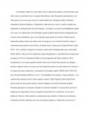 FISIOLOGIA VEGETAL