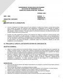 CURSO DE LEGISLACION DEL TRABAJO