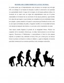 HISTORIA DEL EMPRENDIMIENTO A NIVEL MUNDIAL