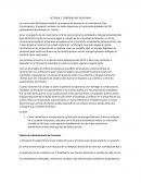 CONTABILIDAD FIDUCIARIA