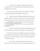 Trabajo N° 1 de concreto armado 2