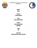 Breve historia del ajedrez y algunos de sus antecedentes más importantes