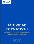 El barquero y la procrastinación