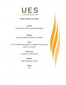 Investigación: El concepto de calidad y su evolución