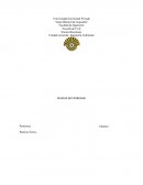 Unidad curricular: Ingeniería Ambiental