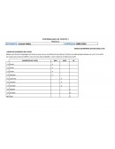 Contabilidad de costo 1