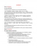 Actividad 11 hidrocarburos acíclicos