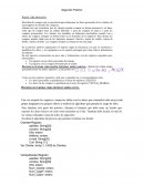 Ejercicio 3 laboratorio Segundo Práctico Algoritmo