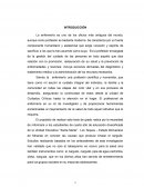 Narguile y sus efectos en la salud