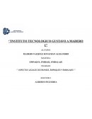 ASPECTOS LEGALES DE ENVASES, EMPAQUES Y EMBALAJES