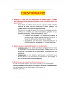 PRACTICA 1 ELECTROQUÍMICA