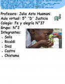 ¿Cómo podemos evitar la hepatitis A?