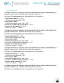 Tarea de Aprendizaje 2