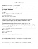 DESTILACION APUNTES