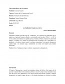 IMPERIO TIAHUANACOTA