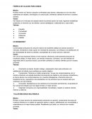 FÁBRICA DE CALZADO PARA DAMAS