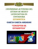 Estadística descriptiva e inferencial: Fundamentos, ejemplos y aplicaciones en diversos campos