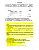 CASO PRACTICO empresa Ropatex S.A.