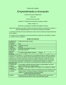 Actividad: 11” Desarrollo de evaluación de puestos y salarios”