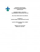 LA DECLARACIÓN DE YUCATÁN