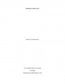 MANUAL DE NORMAS APA EN WORD