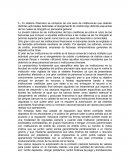 Instituciones de credito