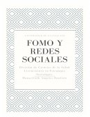 REDES SOCIALES Y FOMO