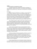 Tarjeta de interfaz de red (instalación y prueba)