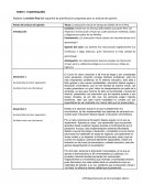 La educación virtual en tiempo de COVID-19 en el Perú