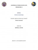 COMUNICACIÓN Y COOPERCION