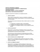 PROVISIONES, PASIVOS Y ACTIVOS CONTINGENTES