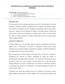 LOS PODCATS UNA ALTERNATIVA INTERACTIVA PARA CONOCER LA HISTORIA