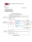 Concepto de SNP Y SPP