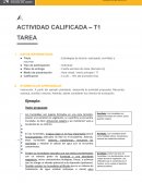 LA INTELIGENCIA EMOCIONAL Y SU IMPORTANCIA ACTUAL EN LA EMPRESA