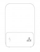 Asignacion de Teoría de Control: Aspectos de Forma