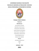 Ecología y Medio Ambiente