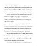 REGUALCION DEL PODER DE MONOPOLIO