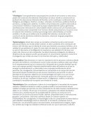 En efecto el modelo de intervención en perspectiva del quehacer del psicólogo