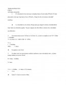 TRABAJO PRACTICO FISICA