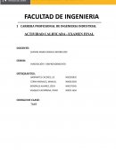 INNOVACIÓN Y EMPRENDIMIENTO