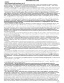 Psicoanálisis II Freud – Introducción del narcisismo